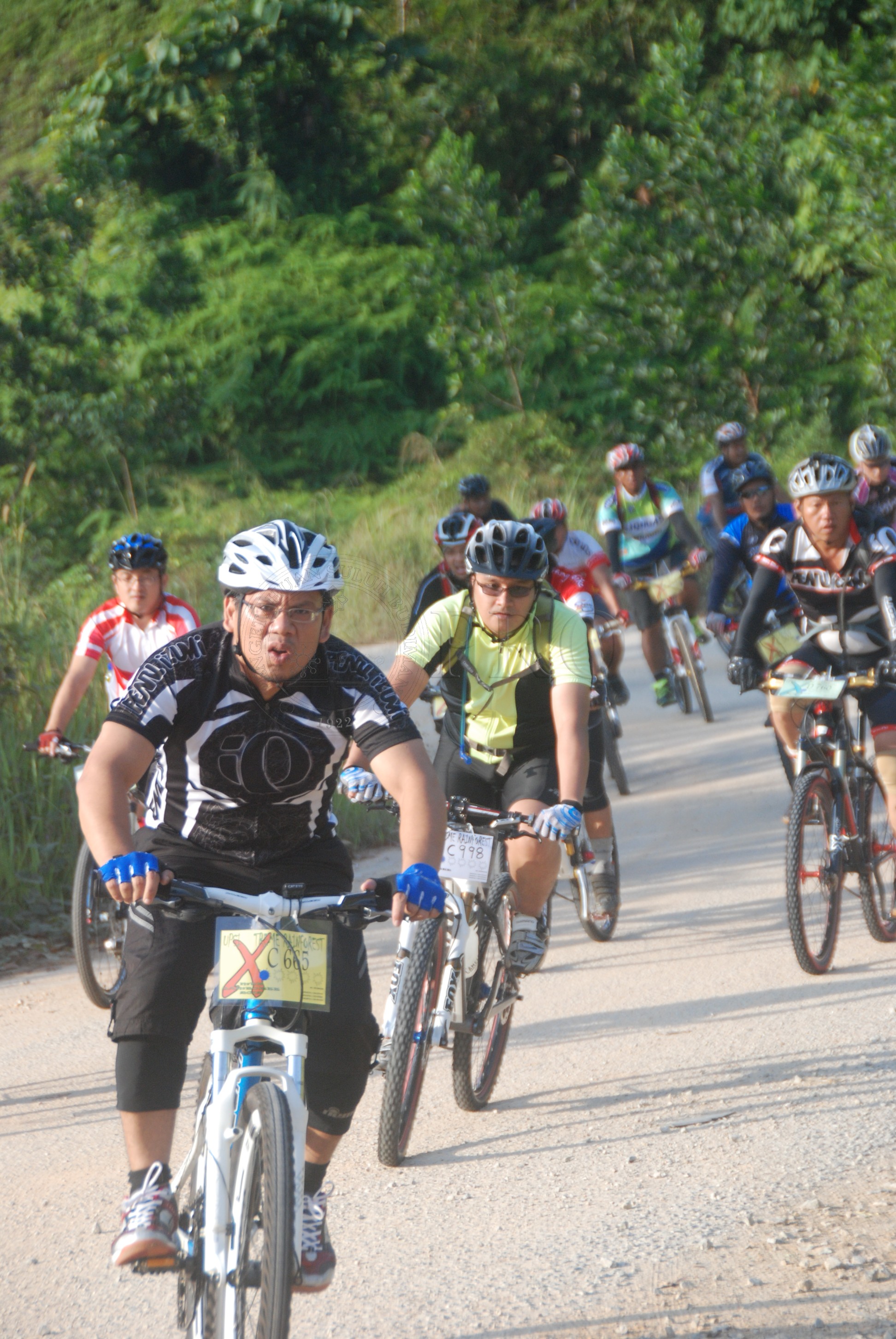 BPKK 12 145 jamboree DSC 1101